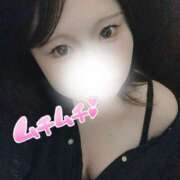 ヒメ日記 2025/07/30 20:04 投稿 しおり spicyな女たち