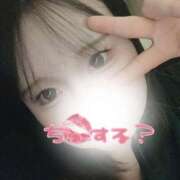 ヒメ日記 2025/07/31 01:02 投稿 しおり spicyな女たち