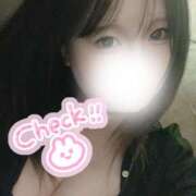 ヒメ日記 2025/07/31 01:11 投稿 しおり spicyな女たち