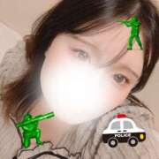 ヒメ日記 2025/07/31 01:17 投稿 しおり spicyな女たち