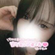 ヒメ日記 2025/07/31 11:38 投稿 しおり spicyな女たち