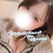 ヒメ日記 2025/07/31 22:33 投稿 しおり spicyな女たち