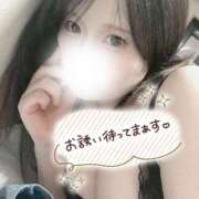 ヒメ日記 2025/08/05 20:03 投稿 しおり spicyな女たち