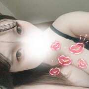 ヒメ日記 2025/08/05 20:32 投稿 しおり spicyな女たち