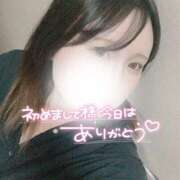 ヒメ日記 2025/08/06 05:03 投稿 しおり spicyな女たち