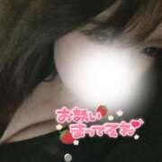 ヒメ日記 2025/08/06 19:26 投稿 しおり spicyな女たち