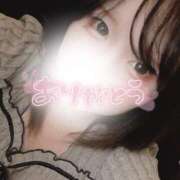 ヒメ日記 2025/08/07 08:45 投稿 しおり spicyな女たち