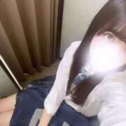 ヒメ日記 2025/06/26 18:04 投稿 水原　なぎさ 妄想する女学生たち 梅田校