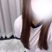 ヒメ日記 2025/06/26 19:53 投稿 水原　なぎさ 妄想する女学生たち 梅田校