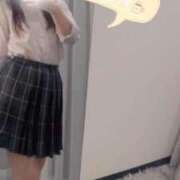 ヒメ日記 2025/06/27 17:13 投稿 水原　なぎさ 妄想する女学生たち 梅田校