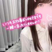 ヒメ日記 2025/07/03 21:53 投稿 水原　なぎさ 妄想する女学生たち 梅田校