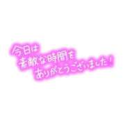 ヒメ日記 2025/07/05 23:36 投稿 水原　なぎさ 妄想する女学生たち 梅田校