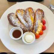 ヒメ日記 2025/07/29 19:56 投稿 水原　なぎさ 妄想する女学生たち 梅田校