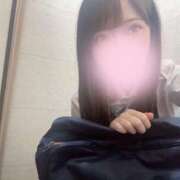 ヒメ日記 2025/08/18 21:39 投稿 水原　なぎさ 妄想する女学生たち 梅田校