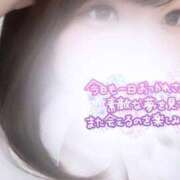 ヒメ日記 2025/08/19 23:56 投稿 水原　なぎさ 妄想する女学生たち 梅田校