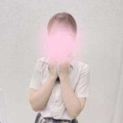 ヒメ日記 2025/09/01 06:16 投稿 水原　なぎさ 妄想する女学生たち 梅田校