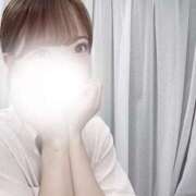 ヒメ日記 2025/09/02 13:26 投稿 水原　なぎさ 妄想する女学生たち 梅田校