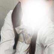 ヒメ日記 2025/09/03 10:26 投稿 水原　なぎさ 妄想する女学生たち 梅田校