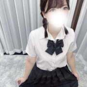 ヒメ日記 2025/09/05 15:58 投稿 水原　なぎさ 妄想する女学生たち 梅田校