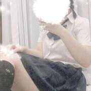 ヒメ日記 2025/09/05 23:56 投稿 水原　なぎさ 妄想する女学生たち 梅田校