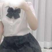 ヒメ日記 2025/09/06 06:36 投稿 水原　なぎさ 妄想する女学生たち 梅田校