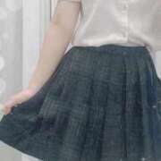 ヒメ日記 2025/09/07 08:56 投稿 水原　なぎさ 妄想する女学生たち 梅田校