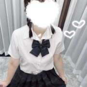 ヒメ日記 2025/09/11 18:46 投稿 水原　なぎさ 妄想する女学生たち 梅田校