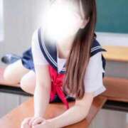 ヒメ日記 2025/09/13 13:07 投稿 水原　なぎさ 妄想する女学生たち 梅田校