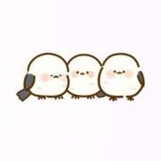 ヒメ日記 2025/09/13 23:56 投稿 水原　なぎさ 妄想する女学生たち 梅田校