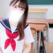 ヒメ日記 2025/09/18 21:36 投稿 水原　なぎさ 妄想する女学生たち 梅田校