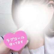 ヒメ日記 2025/09/19 17:56 投稿 水原　なぎさ 妄想する女学生たち 梅田校