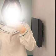 ヒメ日記 2025/09/20 00:06 投稿 水原　なぎさ 妄想する女学生たち 梅田校