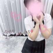 ヒメ日記 2025/09/20 06:16 投稿 水原　なぎさ 妄想する女学生たち 梅田校