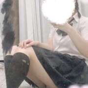 ヒメ日記 2025/09/21 23:27 投稿 水原　なぎさ 妄想する女学生たち 梅田校