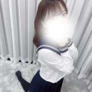 ヒメ日記 2025/09/27 15:46 投稿 水原　なぎさ 妄想する女学生たち 梅田校