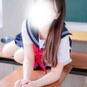 ヒメ日記 2025/10/02 11:06 投稿 水原　なぎさ 妄想する女学生たち 梅田校