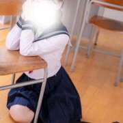 ヒメ日記 2025/10/03 12:56 投稿 水原　なぎさ 妄想する女学生たち 梅田校