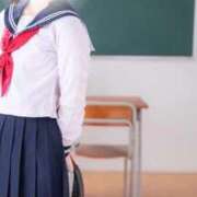 ヒメ日記 2025/10/04 10:16 投稿 水原　なぎさ 妄想する女学生たち 梅田校