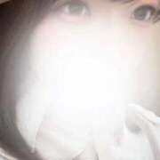 ヒメ日記 2025/10/10 13:56 投稿 水原　なぎさ 妄想する女学生たち 梅田校