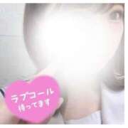 ヒメ日記 2025/10/18 22:16 投稿 水原　なぎさ 妄想する女学生たち 梅田校