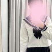 ヒメ日記 2025/10/23 22:16 投稿 水原　なぎさ 妄想する女学生たち 梅田校