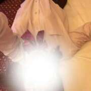 ヒメ日記 2025/10/25 15:16 投稿 水原　なぎさ 妄想する女学生たち 梅田校