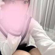 ヒメ日記 2025/11/04 17:06 投稿 水原　なぎさ 妄想する女学生たち 梅田校