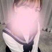 ヒメ日記 2025/11/17 11:56 投稿 水原　なぎさ 妄想する女学生たち 梅田校