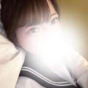 ヒメ日記 2025/11/19 13:16 投稿 水原　なぎさ 妄想する女学生たち 梅田校