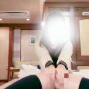 ヒメ日記 2025/11/23 14:06 投稿 水原　なぎさ 妄想する女学生たち 梅田校