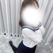 ヒメ日記 2025/11/24 12:36 投稿 水原　なぎさ 妄想する女学生たち 梅田校