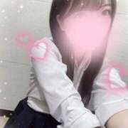 水原　なぎさ どっちがいいかな💭 妄想する女学生たち 梅田校