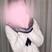 水原　なぎさ 登校してます✨ 妄想する女学生たち 梅田校