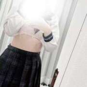 水原　なぎさ 最近は 妄想する女学生たち 梅田校